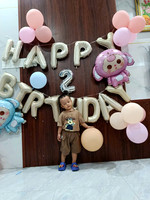 1eb49f7d103b9065c92a140