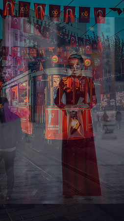 pexels-han-798356342-19153847