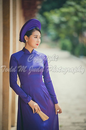 ao-dai-6138561_960_720