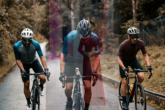 pexels-munbaik-cycling-clothing-3893851-7099138