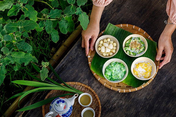 food-6760870_960_720