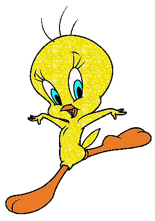 cartoon-animation
