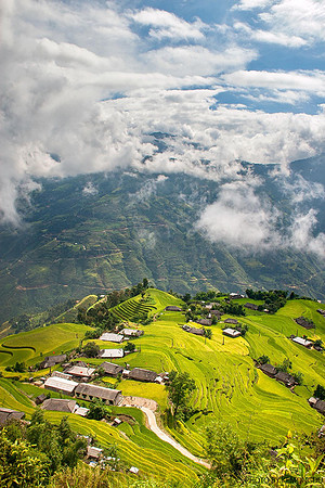 kinh-nghiem-du-lich-ha-giang-day-du-tu-a-den-z-amazingthingsinvietnam31
