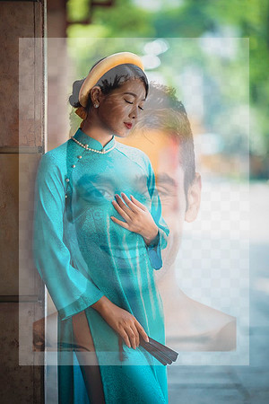 ao-dai-6138610_960_720