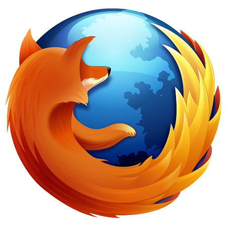 logo2