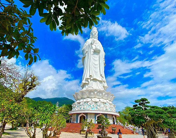 du-lich-da-nang-12_1632643186