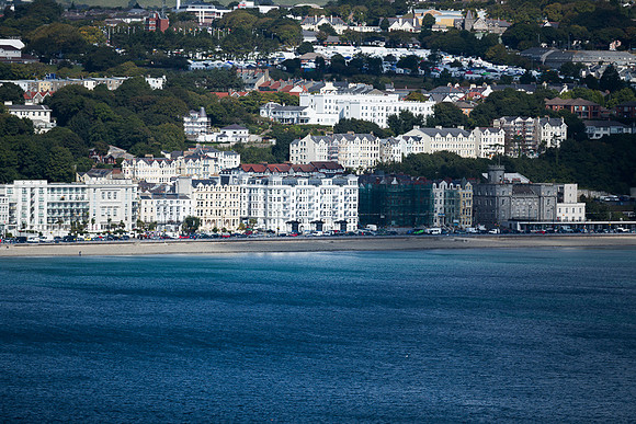 Isle of Man-1402