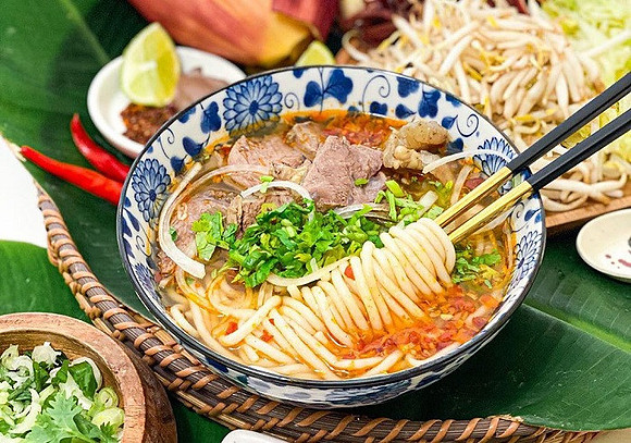 bun-bo-hue-ngon-o-sai-gon-3_1632128752