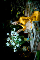 ao-dai-6147436_960_720