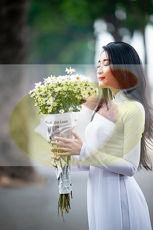 ao-dai-6138568_960_720