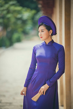 ao-dai-6138561_960_720
