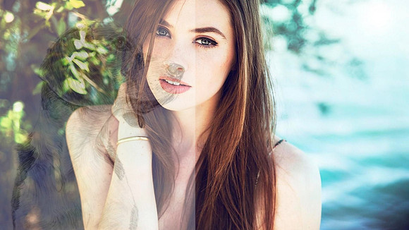 5-56214_1920x1080-wallpaper-s-collection-beautiful-girl-wallpaper-girl-(ZF-3294-39599-2-001)