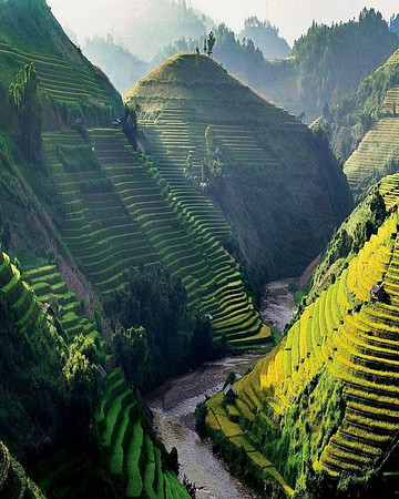 10-dia-diem-du-lich-mien-bac-dep-nhat-khong-the-bo-lo-amazingthingsinvietnam.3-819x1024