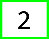 002_green