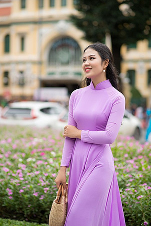 le-thi-kim-chau-7379766_960_720