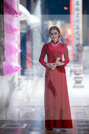 ao-dai-6146381_960_720
