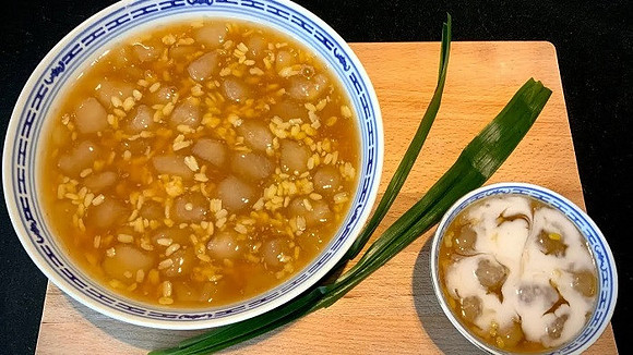 che-buoi-da-nang-14_1669389377
