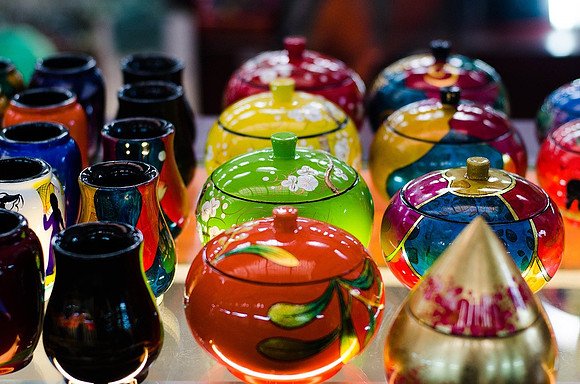 lacquer-ware-3130729_960_720
