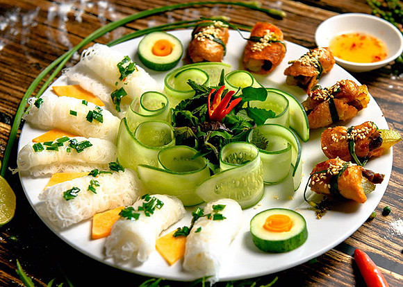 mon-ngon-tay-ninh-9_1624204112