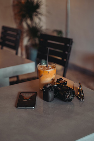 pexels-fatih-guney-17617556