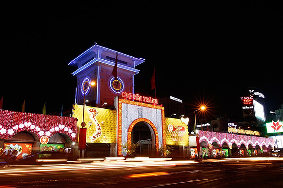 ben-thanh-market-2203445_960_720