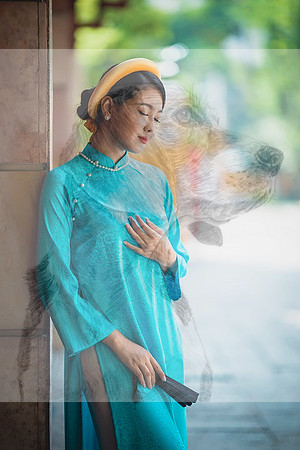 ao-dai-6138610_960_720