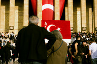 pexels-beyzaa-yurtkuran-279977530-19173379