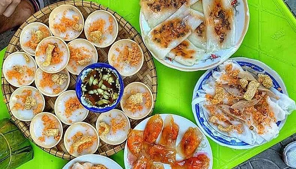 an-trua-Da-Nang-hinh-anh6