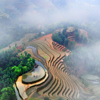10-dia-diem-du-lich-mien-bac-dep-nhat-khong-the-bo-lo-amazingthingsinvietnam.01-1024x1024
