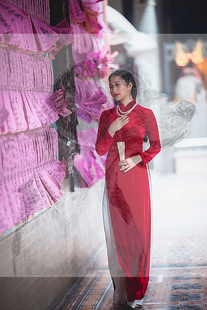 ao-dai-6146380_960_720