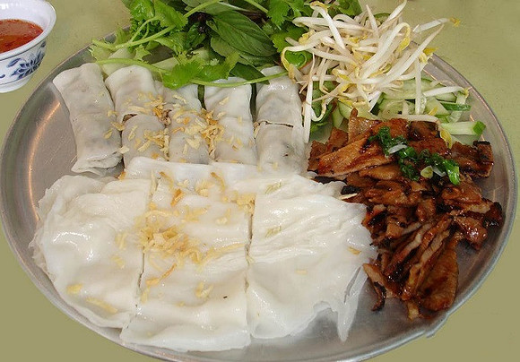 banh-hue-7_1630918041