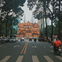 13-diem-song-ao-nghin-like-hap-dan-o-sai-gon-amazingthingsinvietnam-3