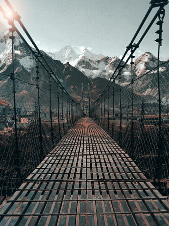 pexels-sparsh-karki-2350074