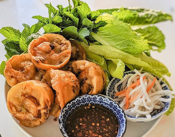 du-lich-can-tho-hinh-anh_1626928509