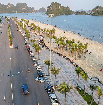 hòn gai_1660489470
