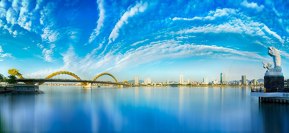 Hinh-anh-Thua-Thien-Hue-Da-Nang--Quang-Nam-Bung-no-du-lich-voi-chien-luoc-moi-so-3