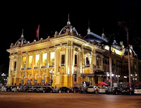 13-diem-song-ao-nghin-like-hap-dan-o-sai-gon-amazingthingsinvietnam-14