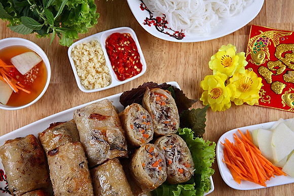 che-hai-phong-12_1633781560