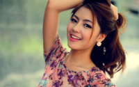 221-2217892_full-hd-wallpapers-girls-beautiful-girl-image-hd-(ZF-4451-45979-2-001)