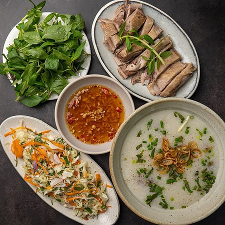 chao-vit-da-nang-1_1665938227
