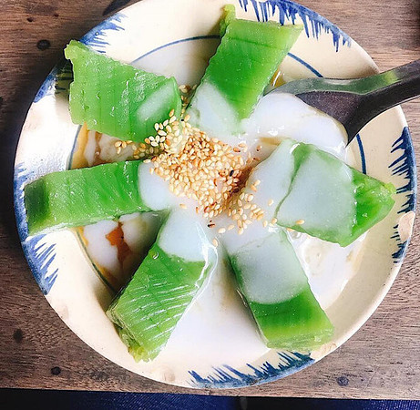 banh-duc-la-dua-02_1638548036
