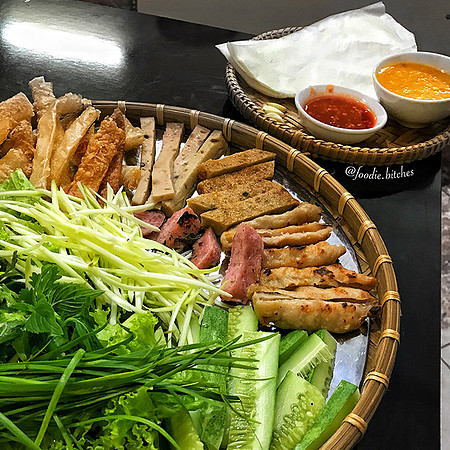 kinh-nghiem-du-lich-nha-trang-tu-a-den-z-03