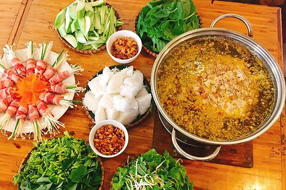 lau-cua-dong-hai-phong-lau-ly_1635266866