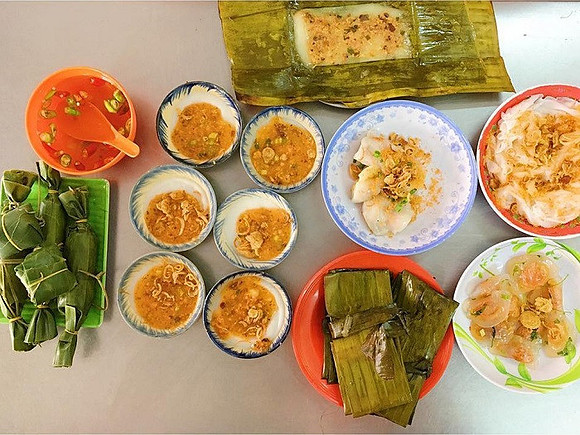 banh-beo-da-nang-5_1666603983