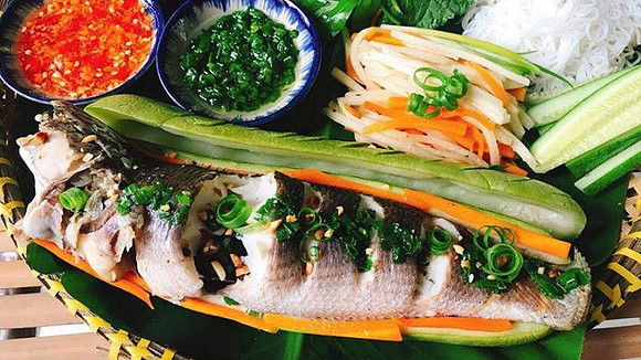 ca-hap-cuon-banh-trang-8_1632042597