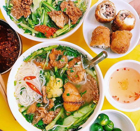 bun-ca-hai-phong-9_1628521116