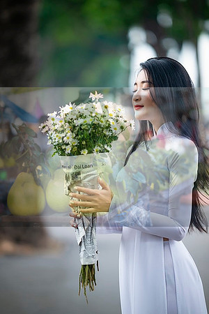 ao-dai-6138568_960_720