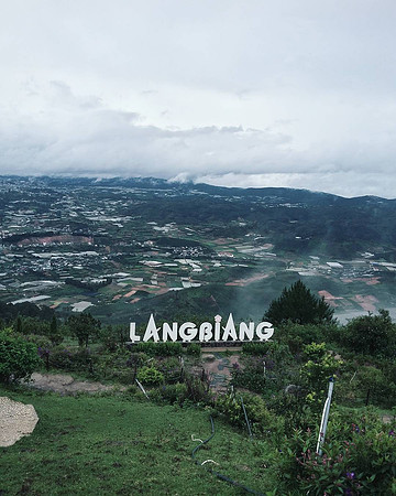 du-lich-da-lat-cung-da-lat-dao-choi-het-xu-so-ngan-hoa-amazingthingsinvietnam