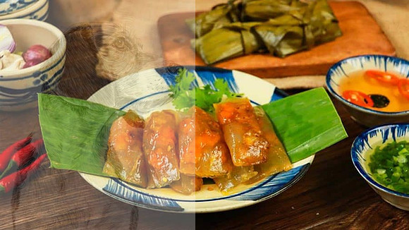 banh-bot-loc-da-nang-3_1668524531