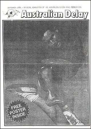 Australian Delay Sep1986